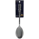 CUCHARA P/SERVIR ACER 27X6.4 CM BISTRO MAYS 716-40187