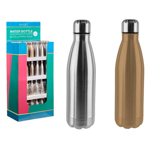 [15014247] BOTELLA TERMICA ACER 750ML LIFE ART MAYS 707-2305301