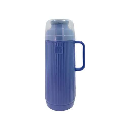 [15014340] TERMO VID 1 LT C/OREJ LILA TERMOLAR 707-57246