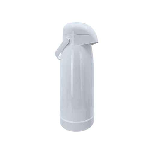 [15014346] TERMO VID 1.8 LT C/OREJ BL TERMOLAR 707-55315