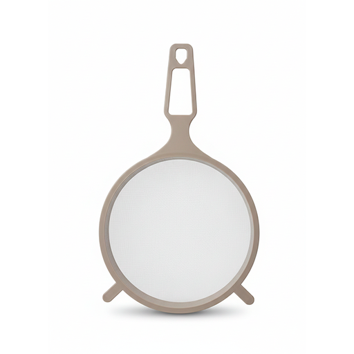 [15014403] COLADOR PLAS # 24 COL SURT TACOPLAST 03292