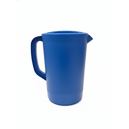 [15014439] PICHEL PLAS 2.5 LT MATE VERANO COL SURT TACOPLAST 30050