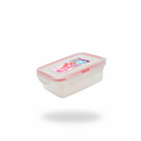 HERMETICO PLAS LOCK 0.5 LT C/T C/DIV DECO NIÑA TACOPLAST 35711