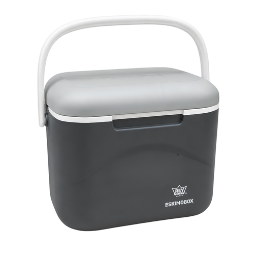 [15014519] COOLER/HIELERA 17 LT ESKIMOBOX REYPLAST 1KO006100
