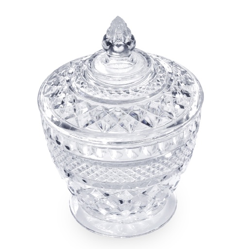 [15014521] AZUCARERO POLICARB IMPERIAL GIG C/T REYPLAST AZX015600