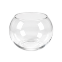 PECERA VIDRIO RED 5" XM 438 A
