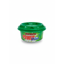 JABON LAVATRASTOS POWER WASH 250 GRAMOS