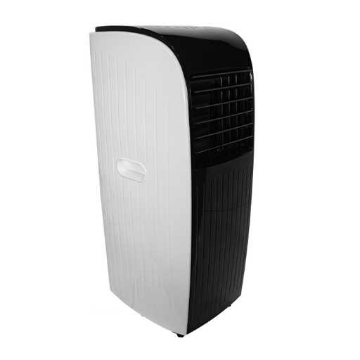 [15014621] AIRE ACONDICIONADO PORTATIL 87.2CM ALT RED DRAGON RD-A004C