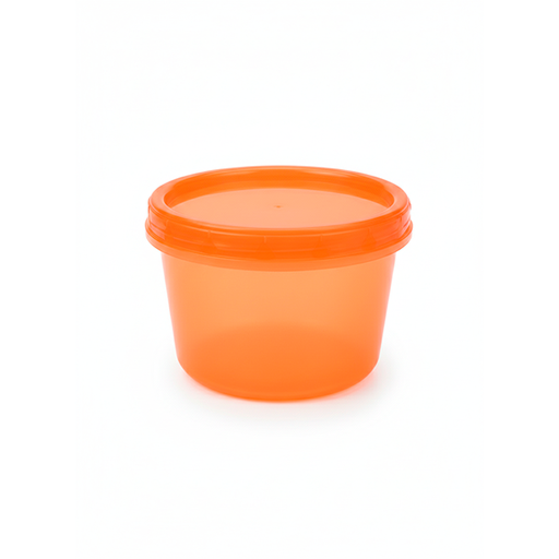 [15014625] CREMERA PLAS 1 LT C/T TRANSCOLOR TACOPLAST 35040