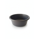 DOCENA HUACAL PLAS 3 PROPLASTIC