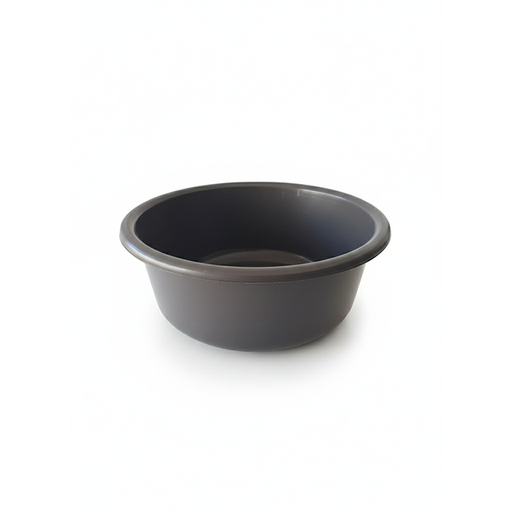 [16000026] DOCENA HUACAL PLAS 3 PROPLASTIC