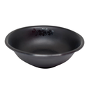 DOCENA BOQUERO MELA 15 CM NG 9555 #5006