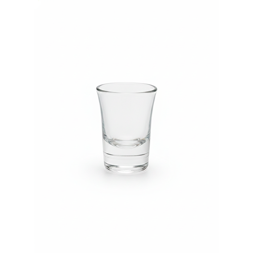 [16000043] DOCENA VASITO TEQUILERO VID 12 ML Y302 