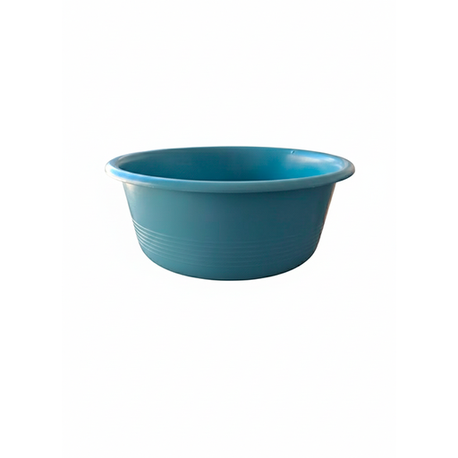 [16000064] DOCENA HUACAL PLAS 8 SR ROXY 1508 HDPE