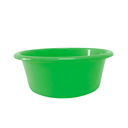 DOCENA HUACAL PLAS #6 DISCOVERY