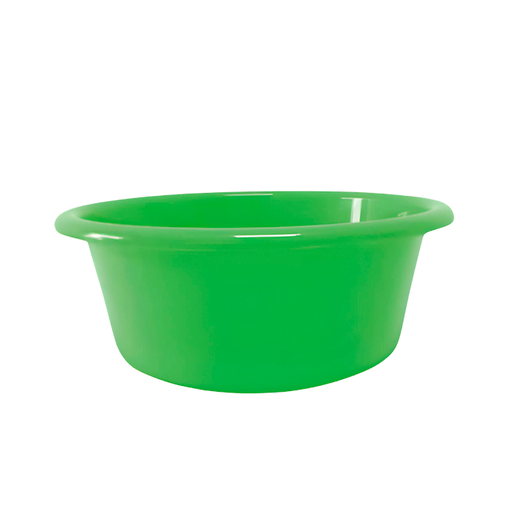 [16000139] DOCENA HUACAL PLAS #6 DISCOVERY