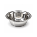 HUACAL METAL 20 CM 705A-20CM