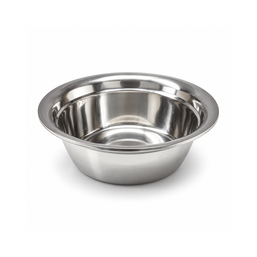 [15014645] HUACAL METAL 20 CM 705A-20CM