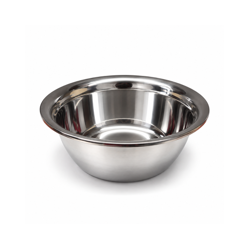 [15014648] HUACAL METAL 28 CM 705A-28CM