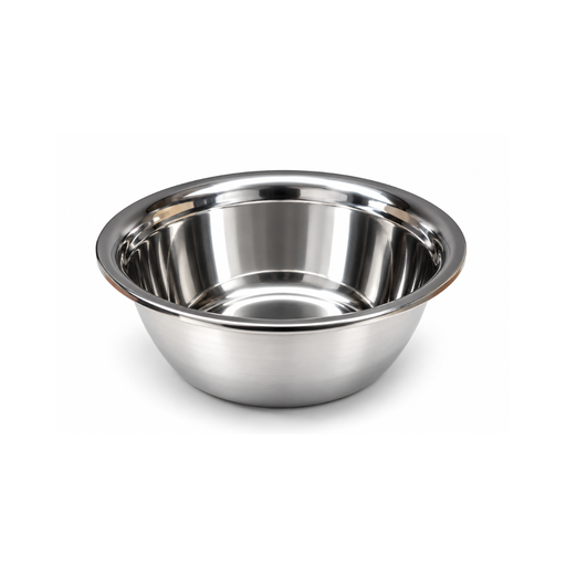 [15014649] HUACAL METAL 30 CM 705A-30CM