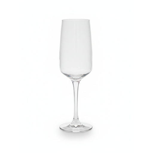 [16000187] DOCENA COPA VID P/CHAMPAN 7.75 OZ LV-LAL545Z