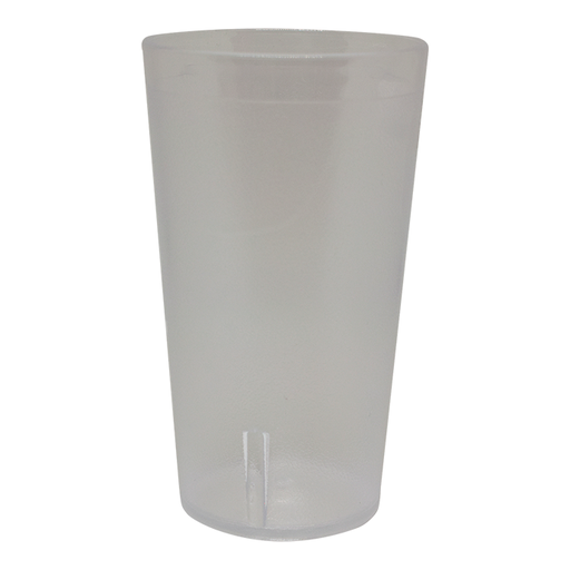 [15014828] VASO ACRI 20 OZ NEVADO/CRISTAL SURT STAMPO