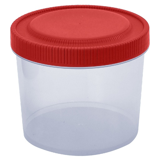 [15014845] CILINDRO PLAS AVIV 1.3LT/43OZ C/T ROSCA RJ CHEF TR GUATEPLAST AR016785-RCF-0