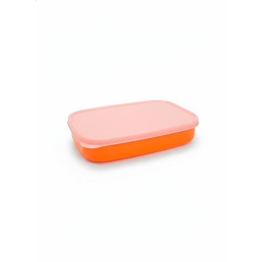 [15014869] TOPER PLAS C/DIVISION C/GLITTER MONARCA
