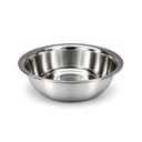 HUACAL METAL 55 CM CALIB 0.8 MJ-DP-55