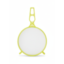 COLADOR PLAS 24 CM PROPLA COLA24