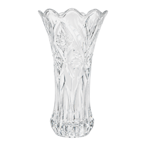 [15014886] FLORERO VID 25 CM ORILLA CENEFA DECO REL XM-09-6637