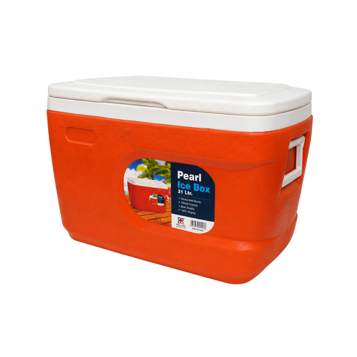 [15014887] COOLER/HIELERA 31 LT ANARAN/BL PEARL 717-PL4005AN