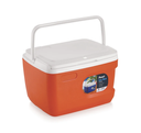 COOLER/HIELERA 14 LT ANARAN/BL PEARL MAYS 717-PL4005AN