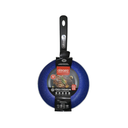 SARTEN ANTIAD 20 CM 2.8 MM AZ PREM ALSASA CM-ANT0928020AZ