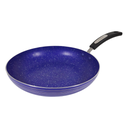 SARTEN ANTIAD 30 CM 2.8 MM AZ PREM ALSASA CM-ANT0928030AZ