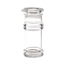 SALERO ACRI C/T PRESION GIGI