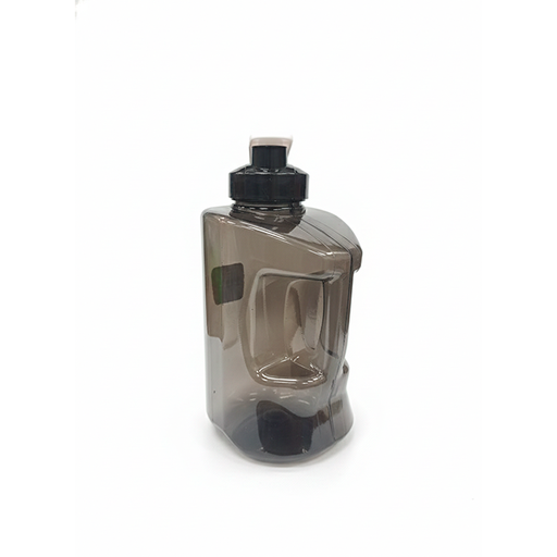 [15014949] JUGUERO PLAS 1.5 LT C/T TRANS NG TACOPLAST 18944