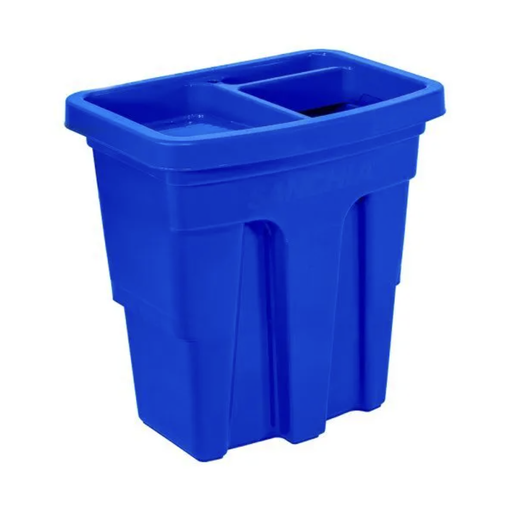 [15014951] PILA PLAS 42 GALONES XTREME SANCHIA