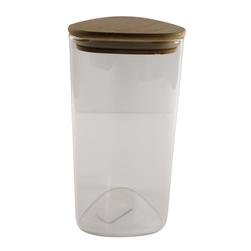 [15014963] DEPOSITO VID 1500 ML TRIANGULAR TAPA PRES MAD CAJ GIGI