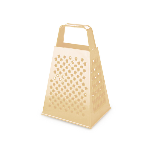 [18000009] RAYADOR ABS REYPLAST QI RYX002500