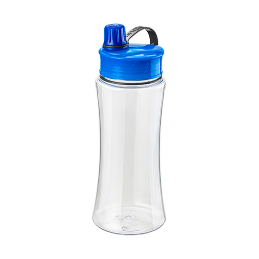 [18000017] BEBETODO KENZO PRO 1.1 LT REYPLAST QI 74V046600