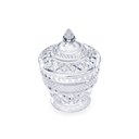 AZUCARERO DIAMANTE C/TAPA - PC REYPLAST QI AZX012000