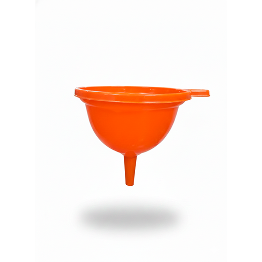 [18000024] EMBUDO GRANDE C/COLADOR REYPLAST QI EBX2000