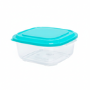 TAPER MAGICO 1L REYPLAST QI TPX337400