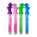 BURBUJA VARITA UNICORNIO 25 CM CASAMAS 1575