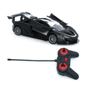 CARRO DEPORTIVO CONTROL REM MODEL CAR CAJ 12" FN632 BL1595