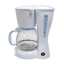 CAFETERA 12 TZ 1.2 LT 900W BL CASAMAS 1468