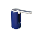DISPENSADOR AGUA AUTOM RECARG P/GARRAFON CAJ CASAMAS 1355