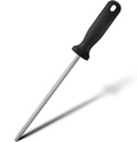 AFILADOR CUCHILLO 7.5"/19 CM BLIS ALPINE AI23806
