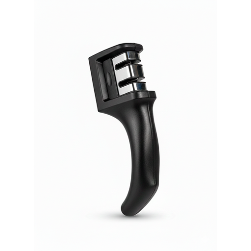 [15015269] AFILADOR CUCHILLO 7.5"/19 CM BLIS ALPINE AI23806